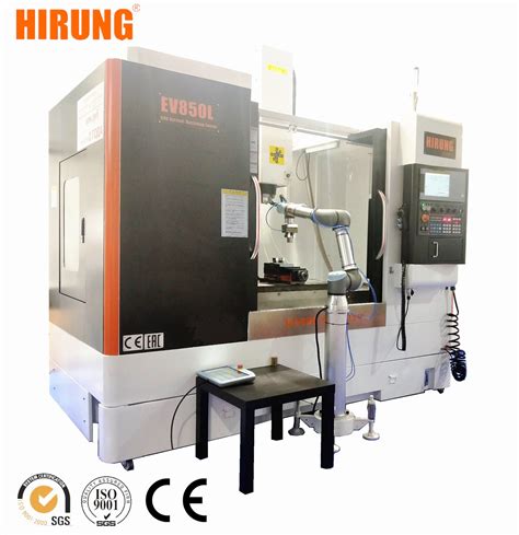 china cnc milling parts manufacturer|list of milling machine manufacturers.